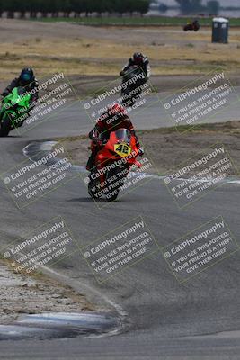 media/May-26-2025-Lets Ride (Mon) [[3bf1de1d65]]/A Group/2pm (Off Ramp)/